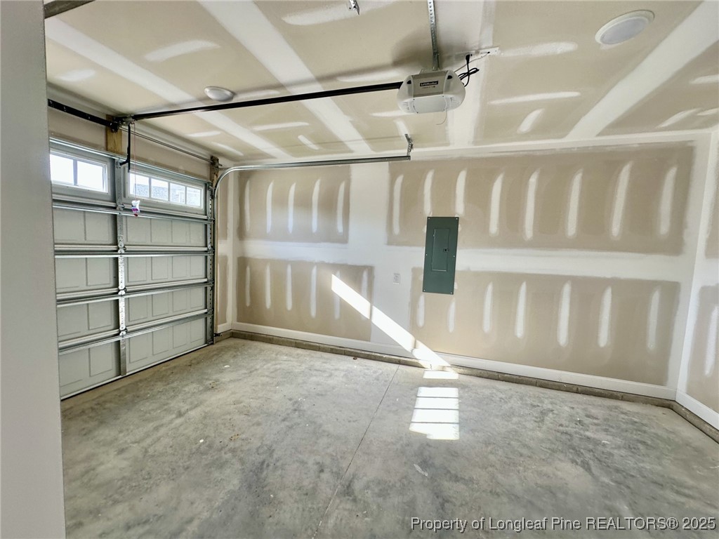 35 Fort McClary Court