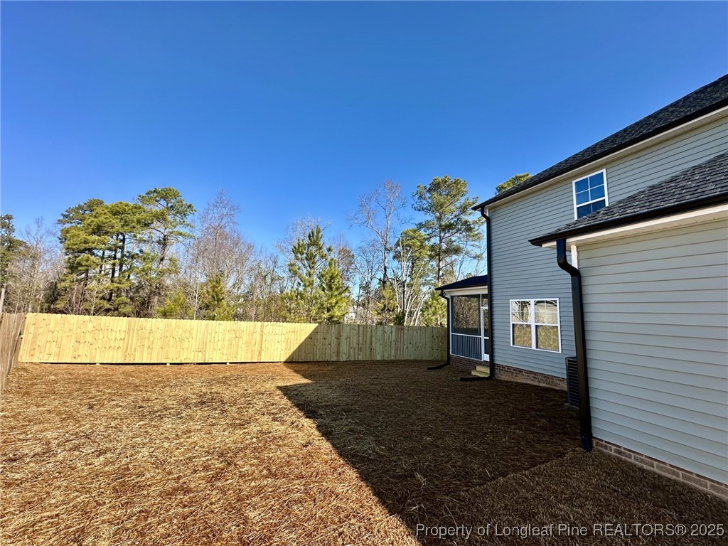 35 Fort McClary Court