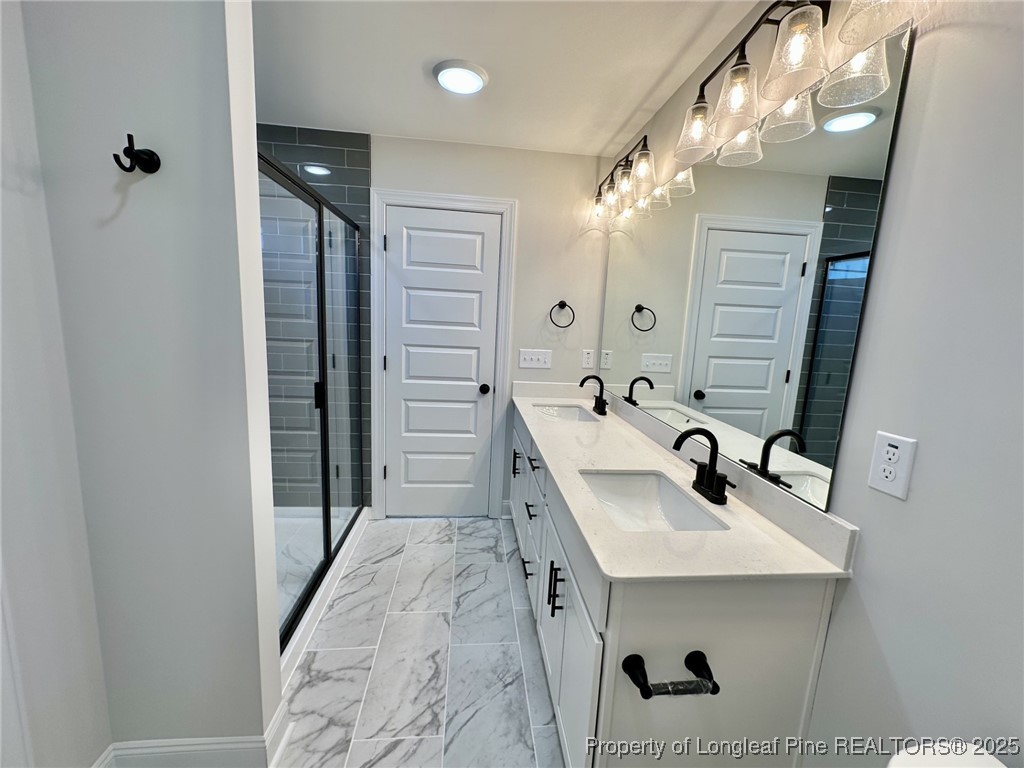 35 Fort McClary Court