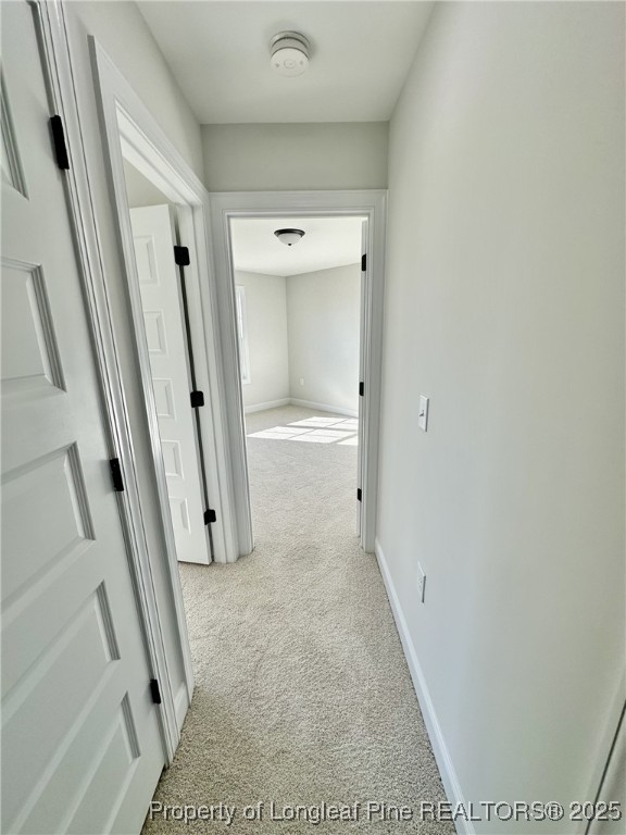 35 Fort McClary Court