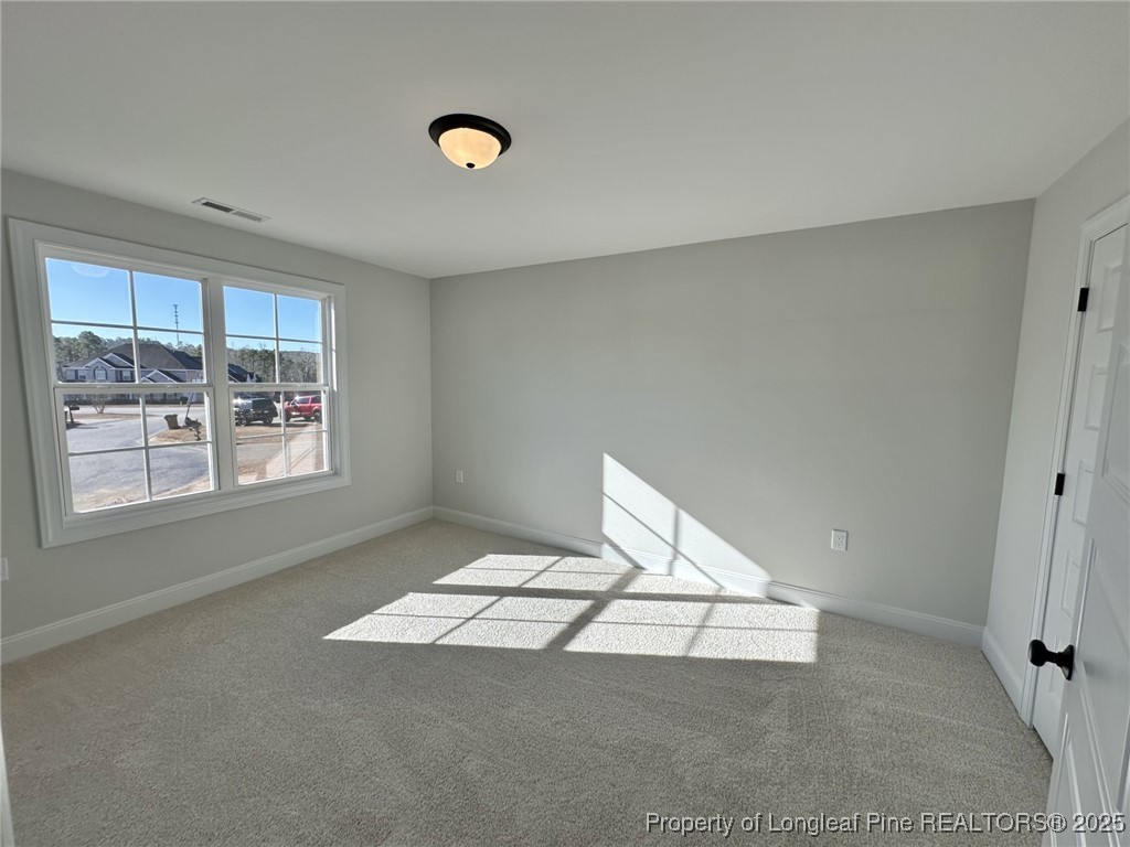 35 Fort McClary Court