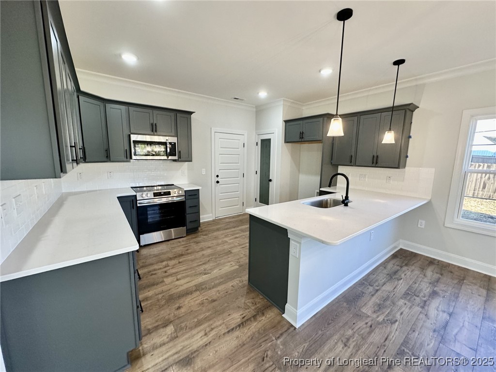 35 Fort McClary Court
