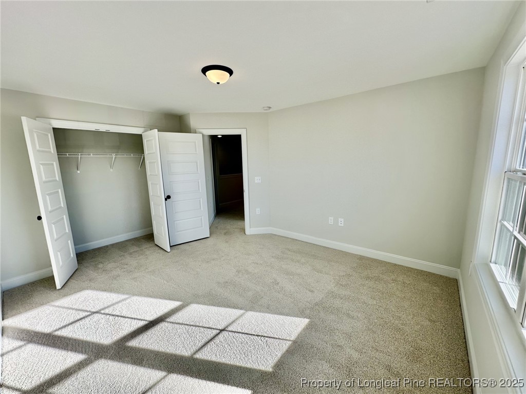 35 Fort McClary Court