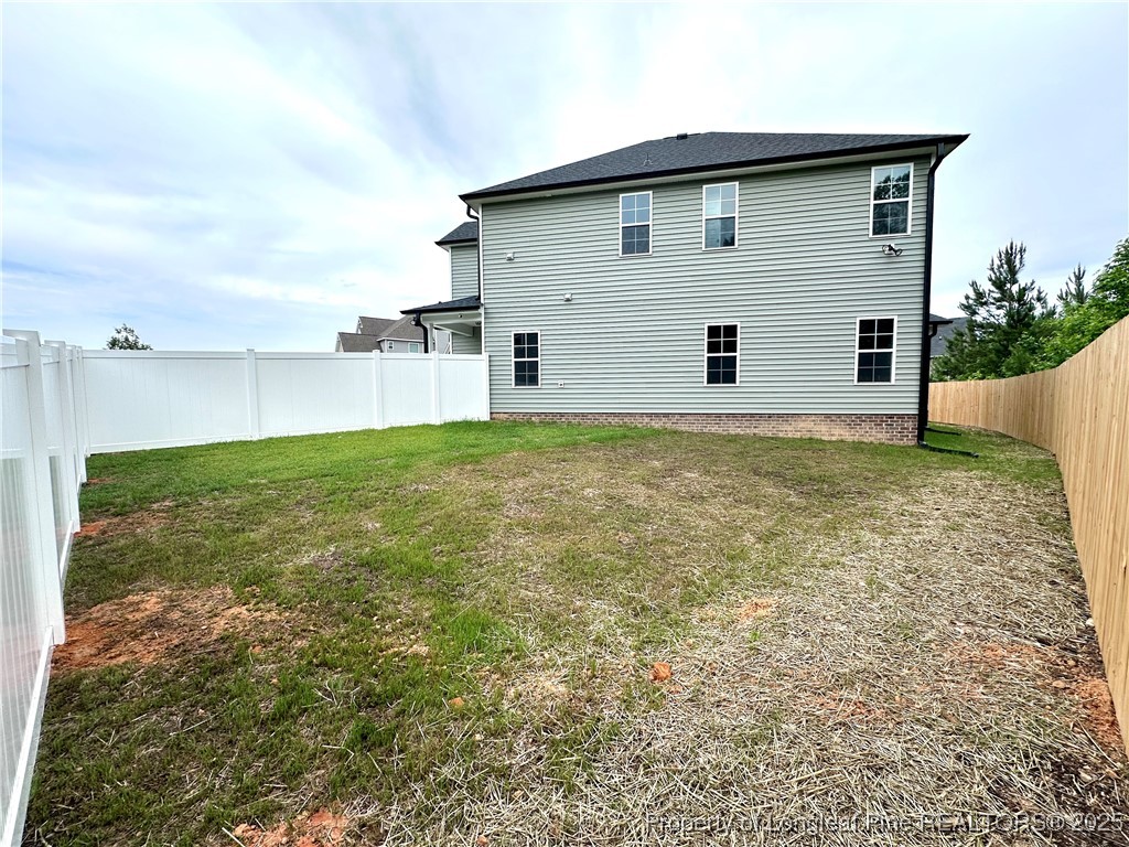35 Fort McClary Court
