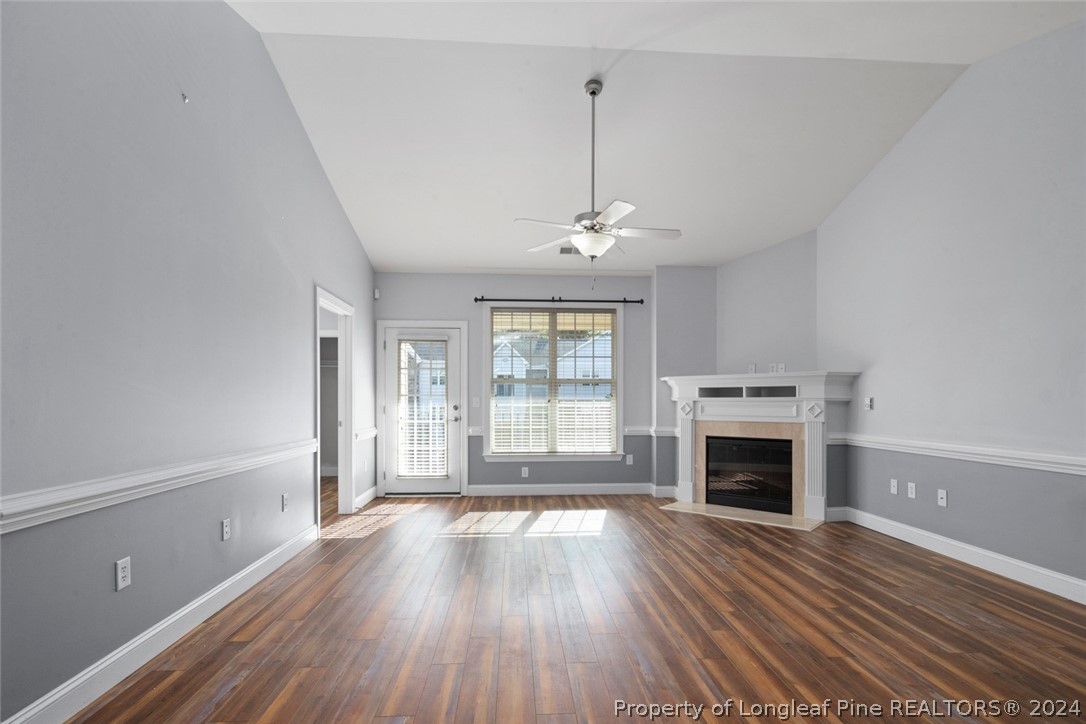 159 Gallery Drive 203