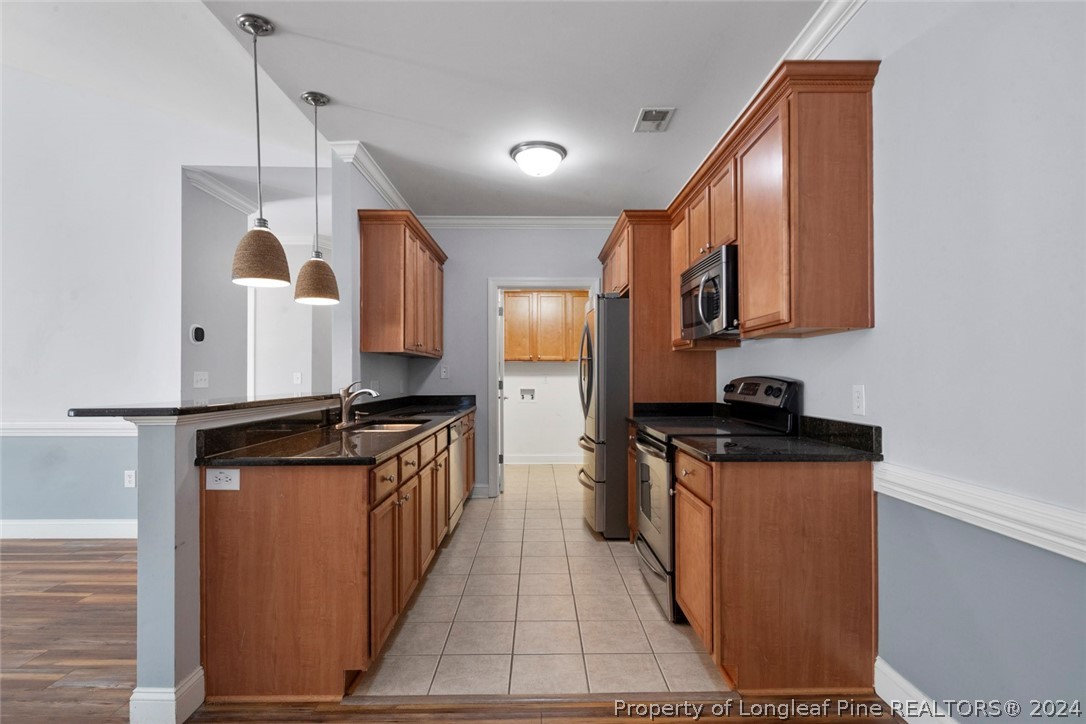 159 Gallery Drive 203