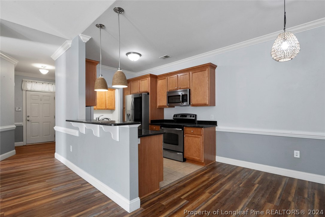 159 Gallery Drive 203