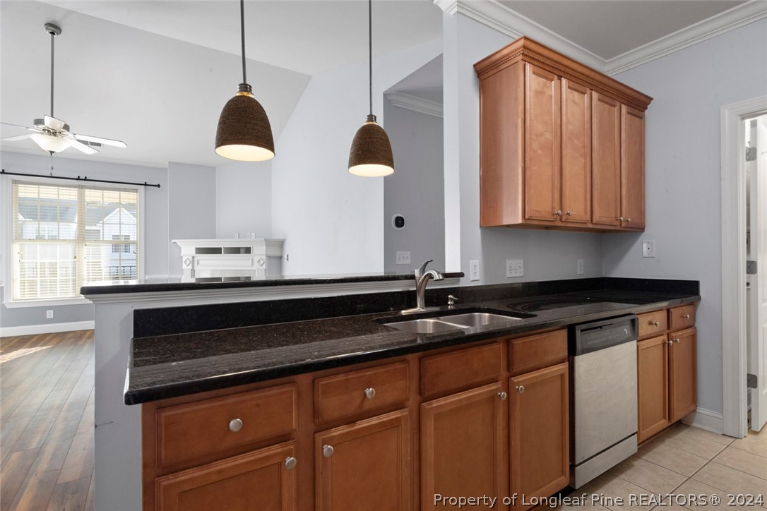 159 Gallery Drive 203