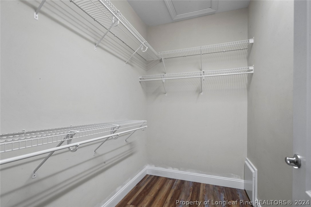 159 Gallery Drive 203