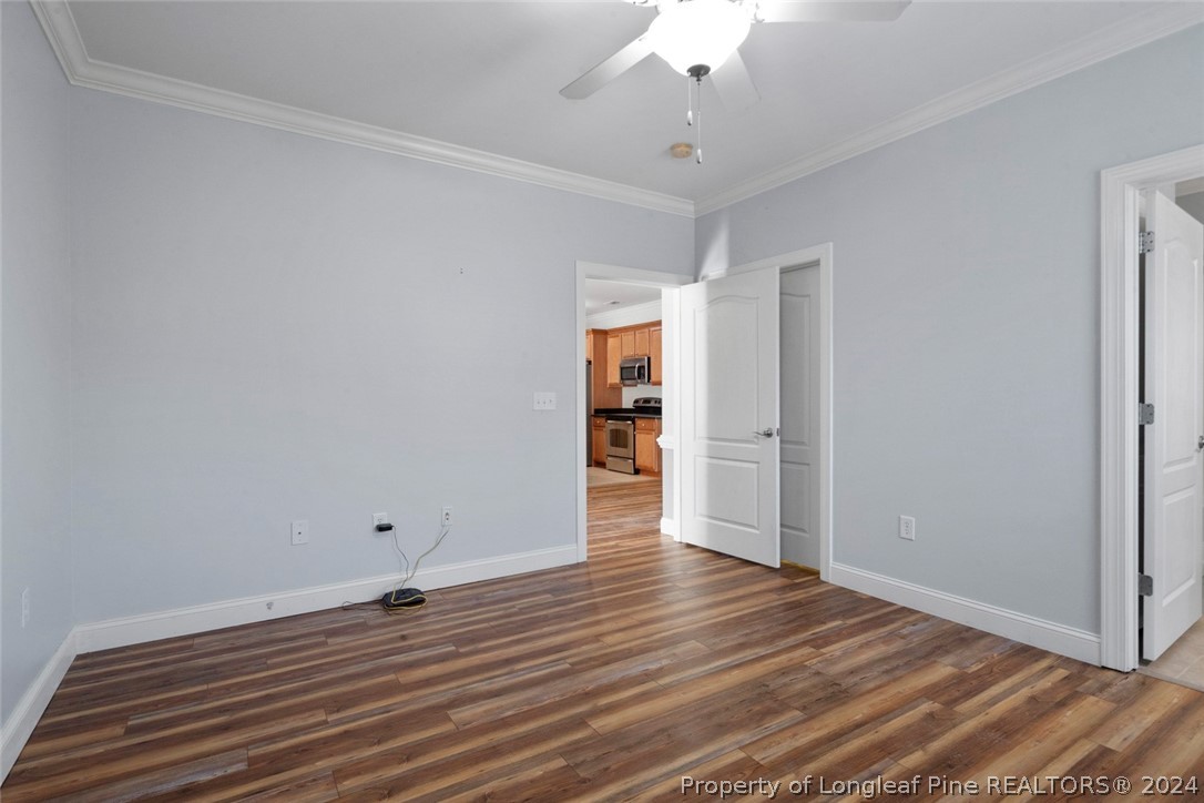 159 Gallery Drive 203