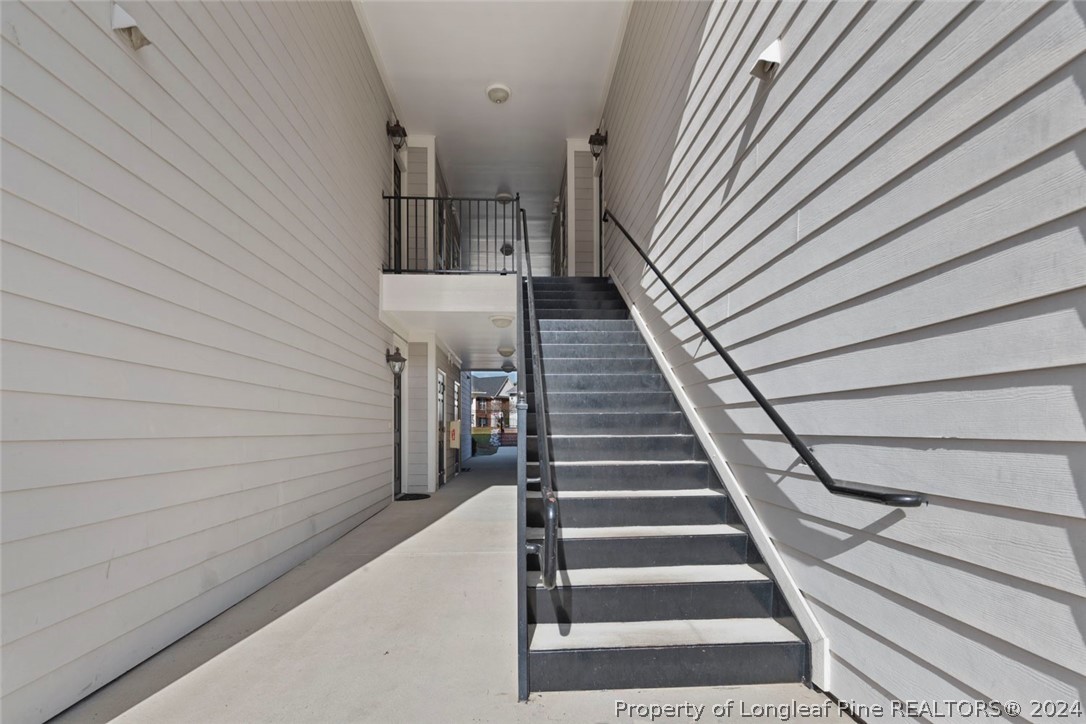 159 Gallery Drive 203