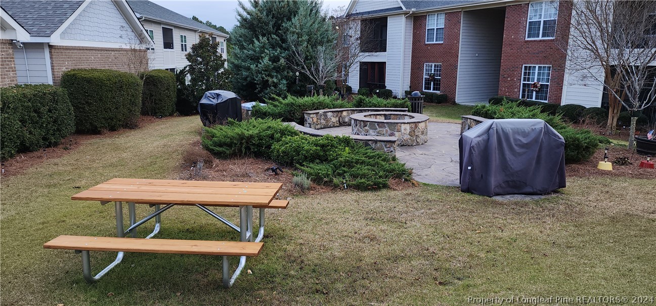 159 Gallery Drive 203