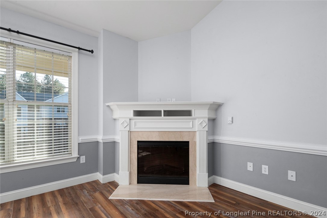 159 Gallery Drive 203