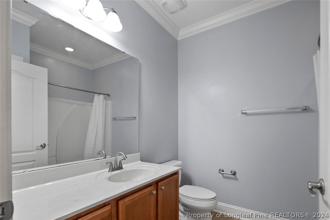 159 Gallery Drive 203