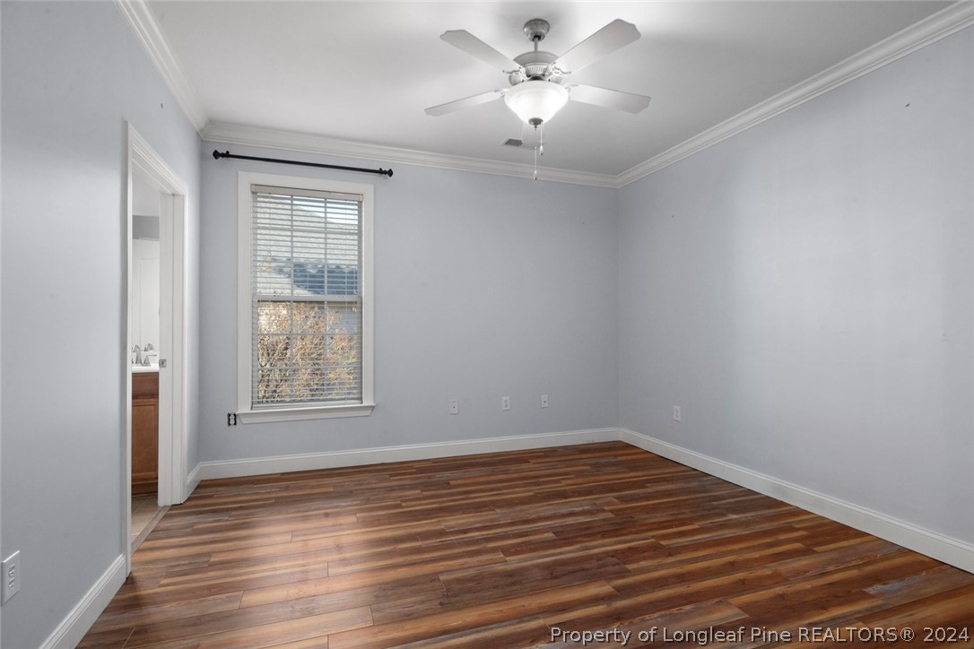 159 Gallery Drive 203