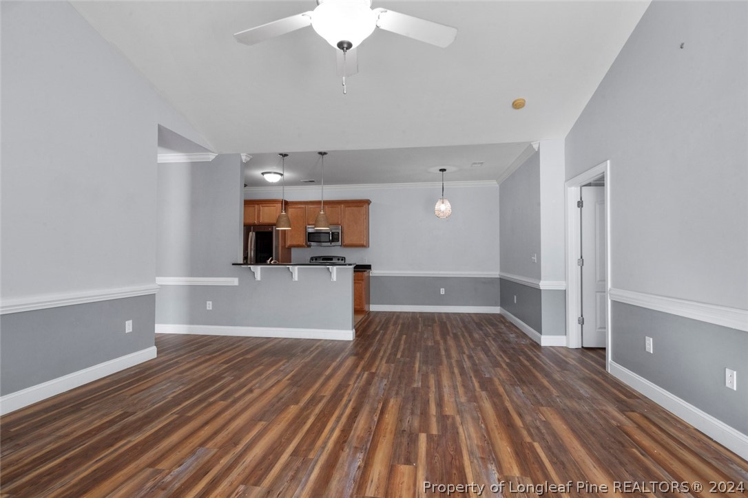 159 Gallery Drive 203