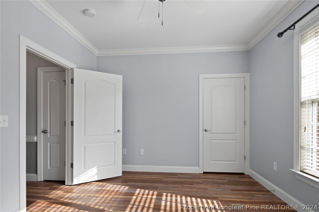 159 Gallery Drive 203