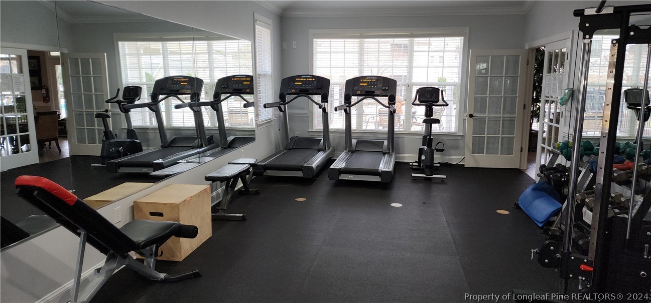 159 Gallery Drive 203