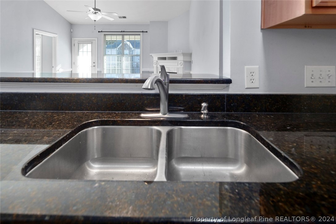 159 Gallery Drive 203