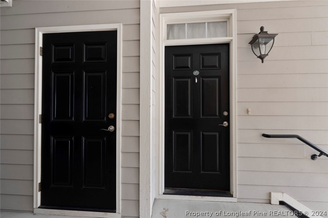 159 Gallery Drive 203