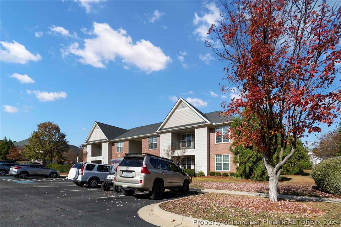 159 Gallery Drive 203