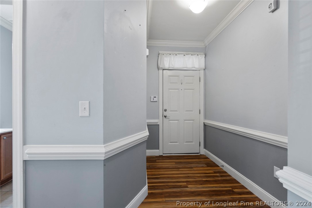 159 Gallery Drive 203