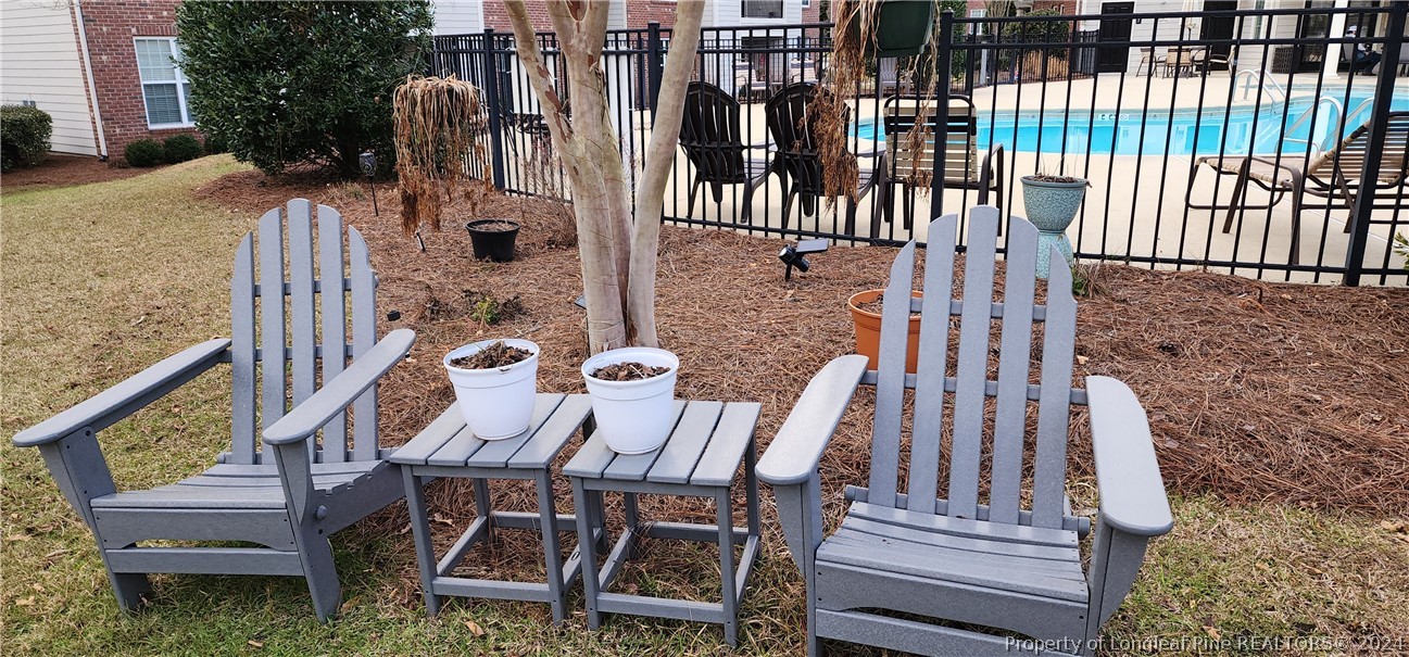 159 Gallery Drive 203