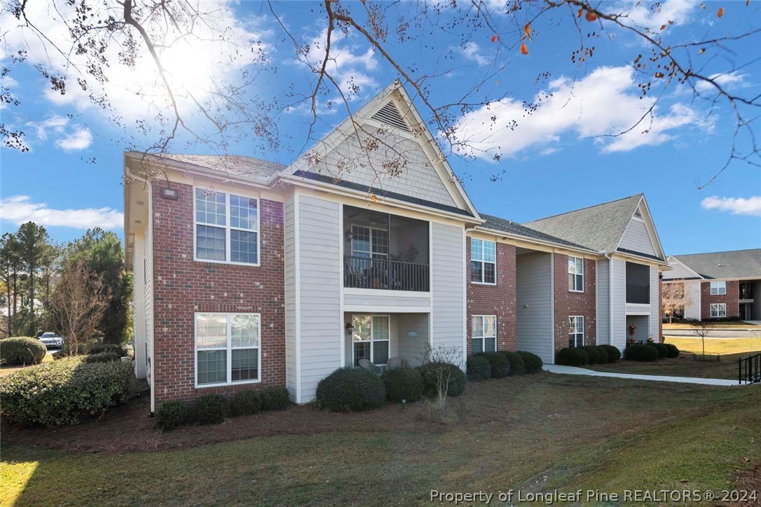 159 Gallery Drive 203