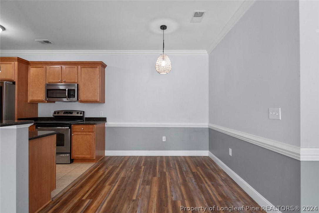 159 Gallery Drive 203