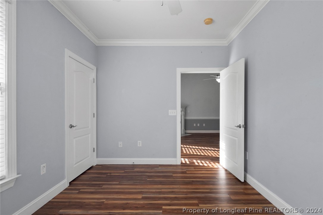 159 Gallery Drive 203