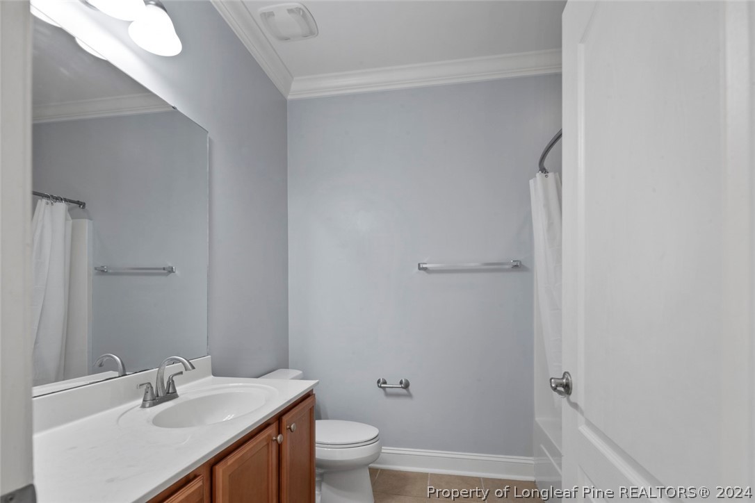 159 Gallery Drive 203