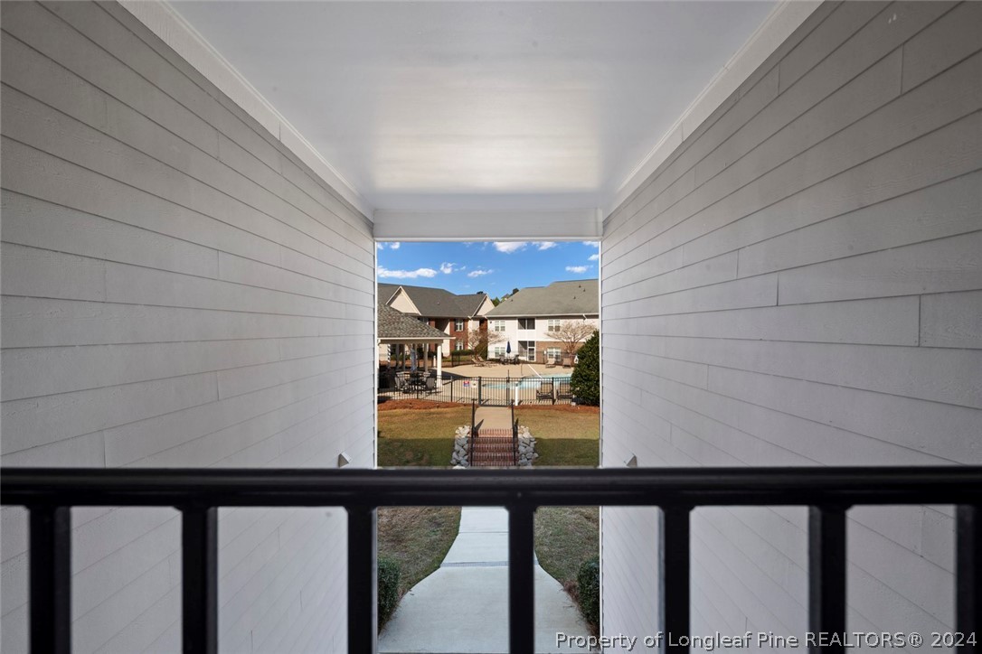 159 Gallery Drive 203