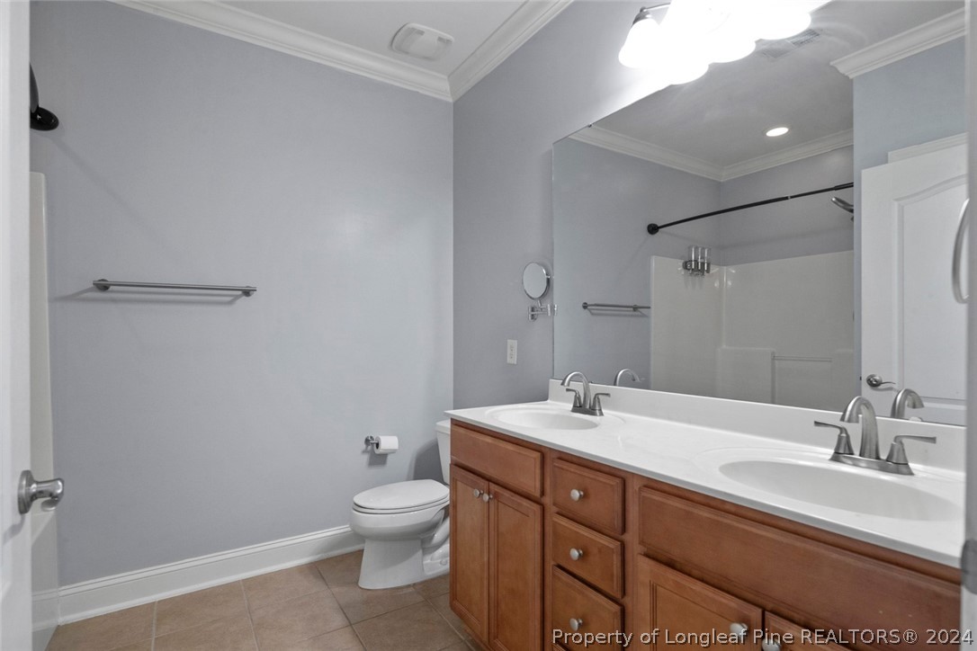 159 Gallery Drive 203