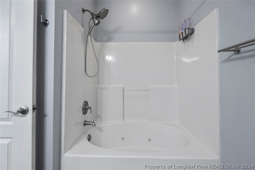 159 Gallery Drive 203