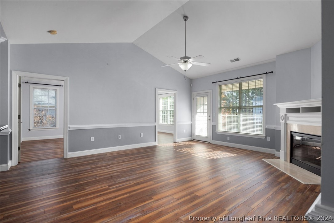 159 Gallery Drive 203