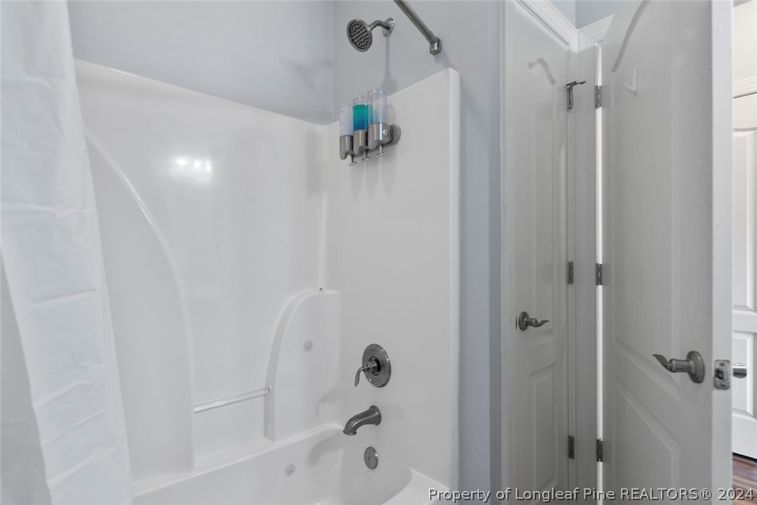 159 Gallery Drive 203