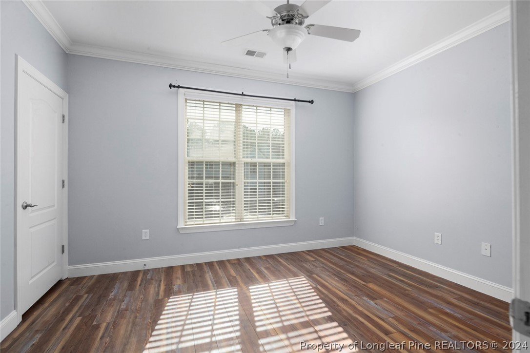 159 Gallery Drive 203