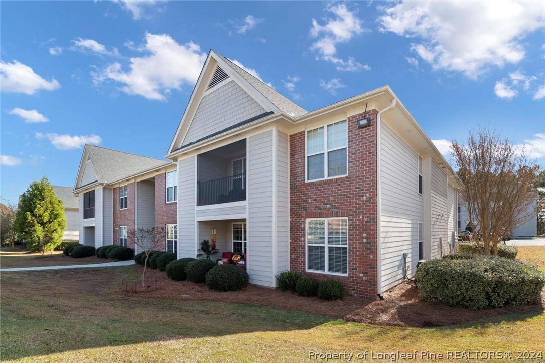 159 Gallery Drive 203