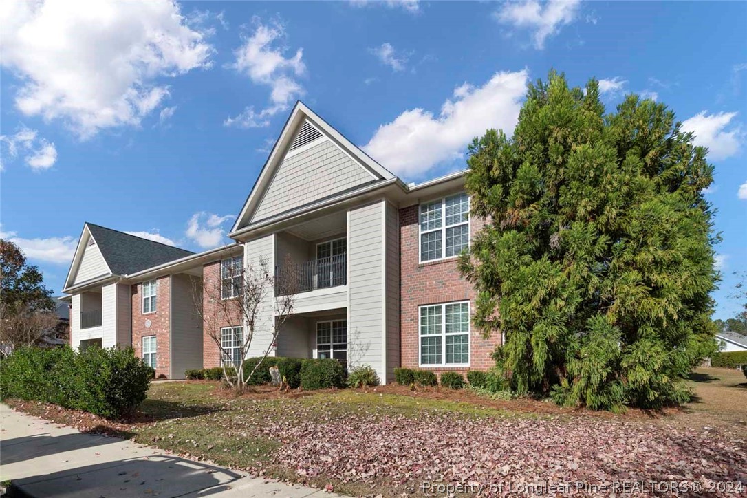 159 Gallery Drive 203