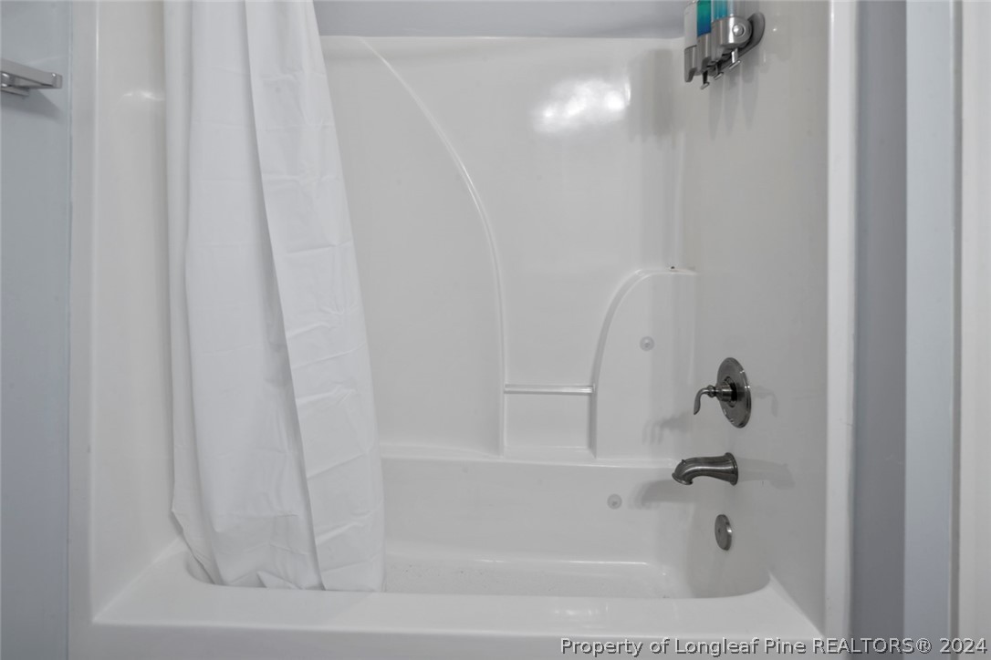 159 Gallery Drive 203