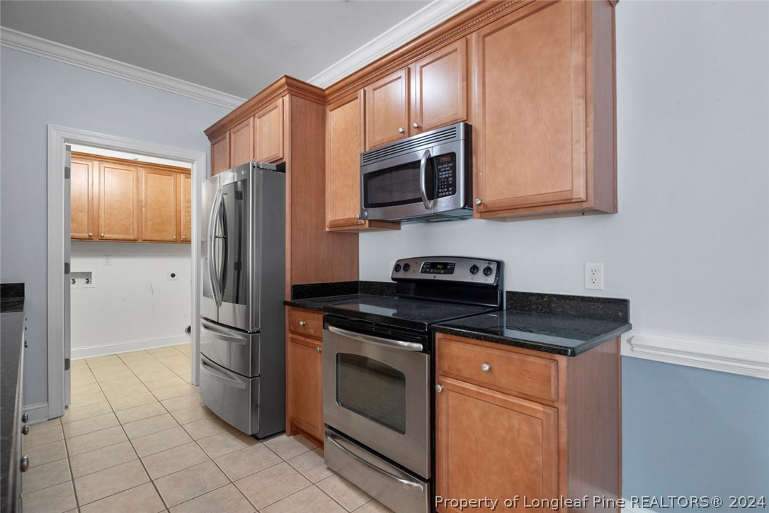 159 Gallery Drive 203