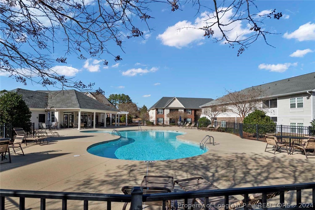 159 Gallery Drive 203