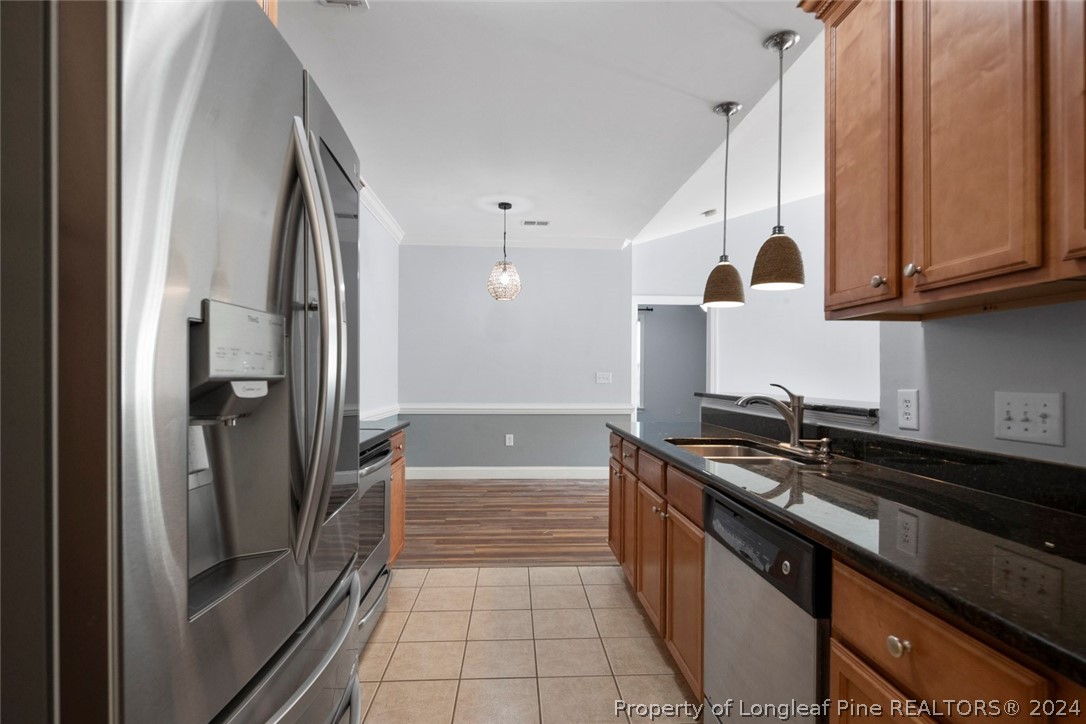 159 Gallery Drive 203