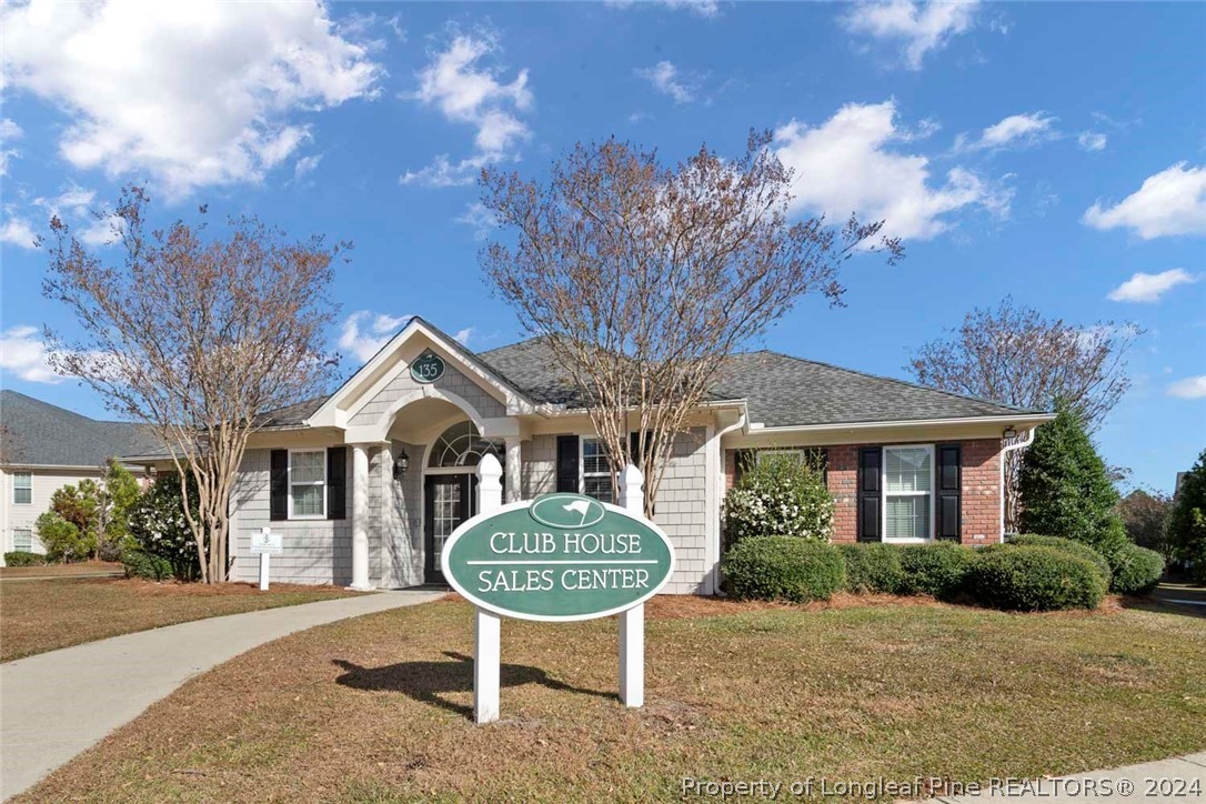 159 Gallery Drive 203