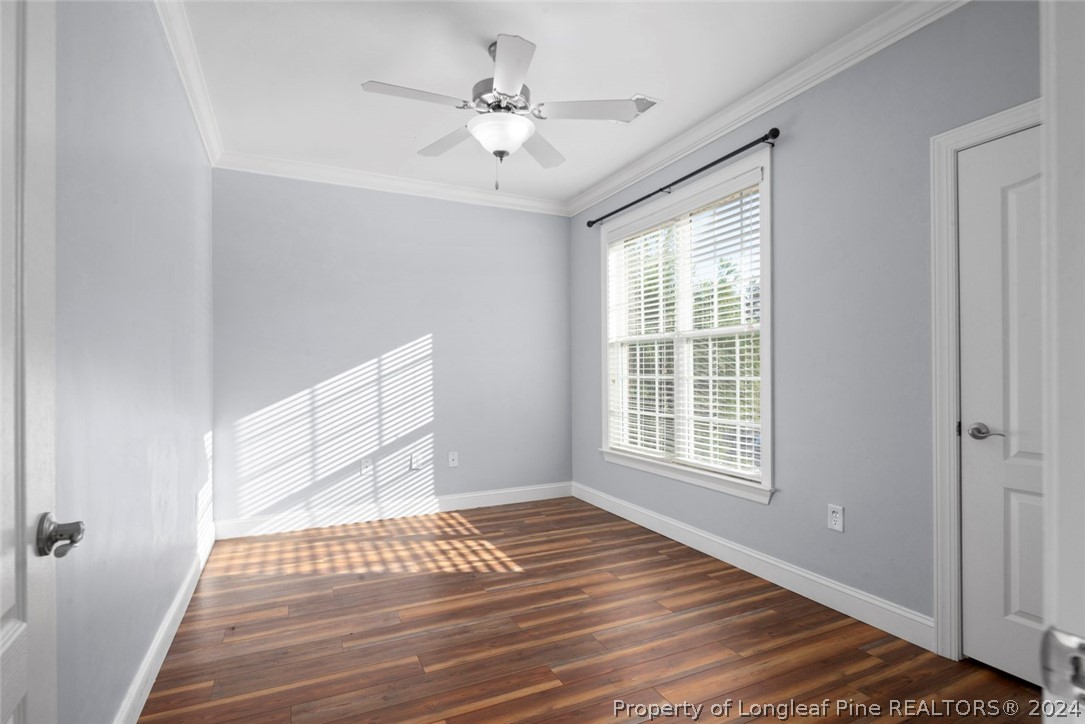 159 Gallery Drive 203