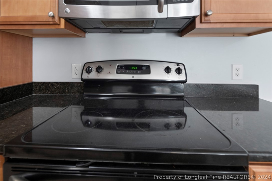 159 Gallery Drive 203