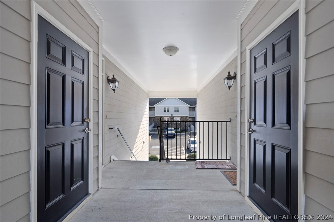 159 Gallery Drive 203