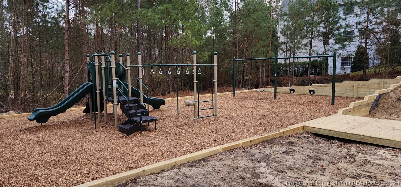 159 Gallery Drive 203