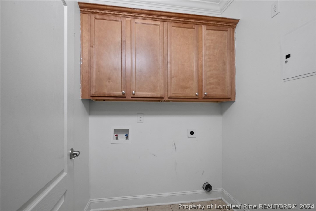 159 Gallery Drive 203