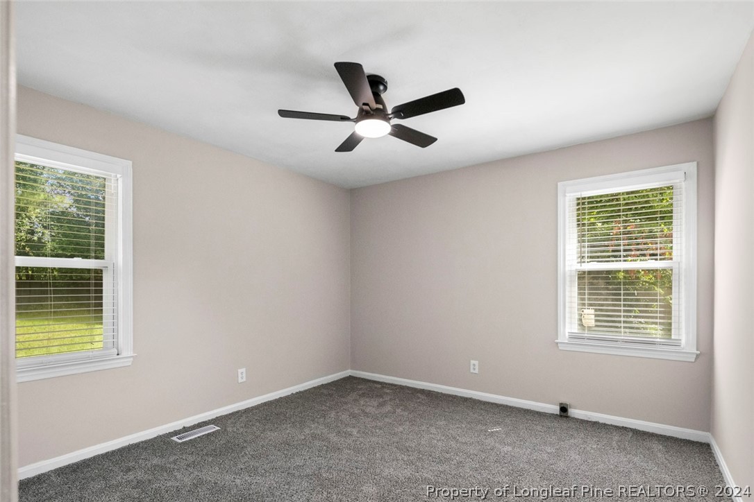 5146 Pala Verde Drive